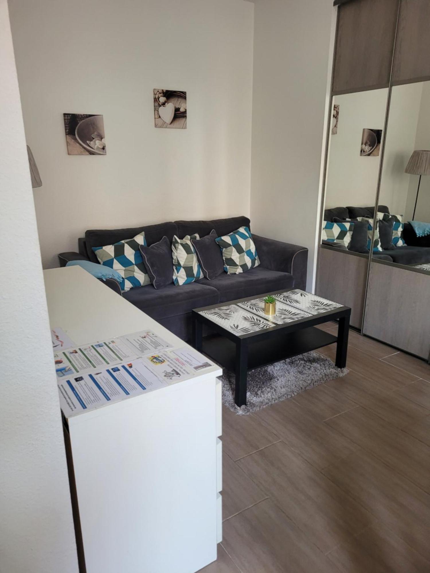 شقة Tripiers Duplex كولمار المظهر الخارجي الصورة