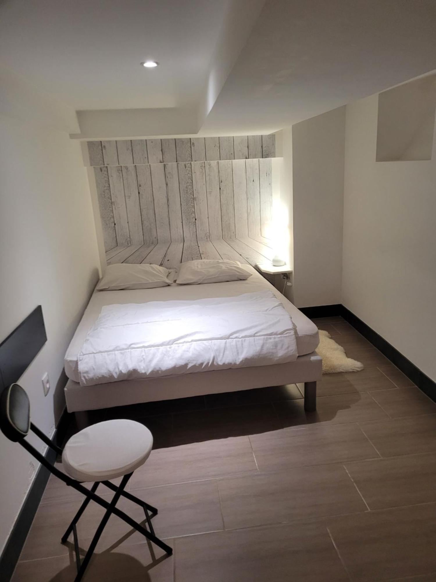 شقة Tripiers Duplex كولمار المظهر الخارجي الصورة